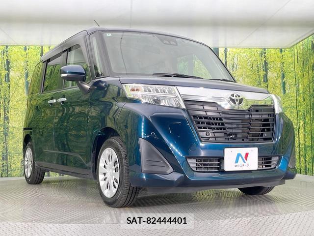 Toyota ROOMY 2020-07 8873589-15