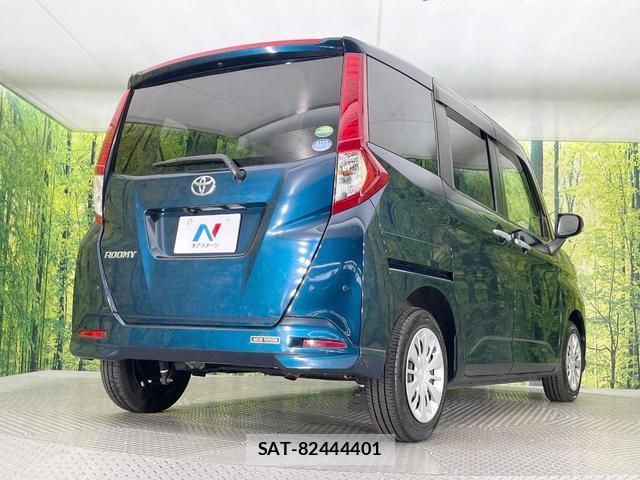 Toyota ROOMY 2020-07 8873589-16