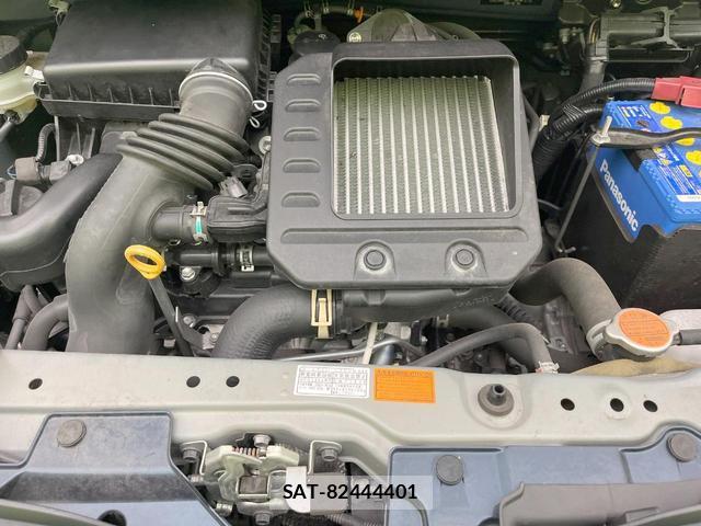 Toyota ROOMY 2020-07 8873589-17