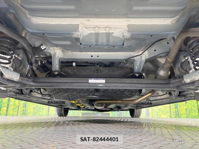 Toyota ROOMY 2020-07 8873589-18