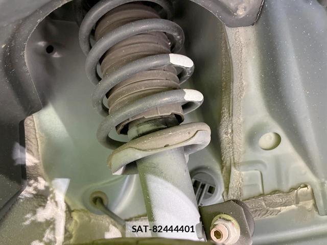 Toyota ROOMY 2020-07 8873589-19