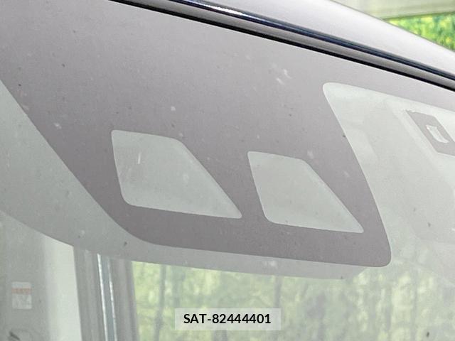 Toyota ROOMY 2020-07 8873589-3