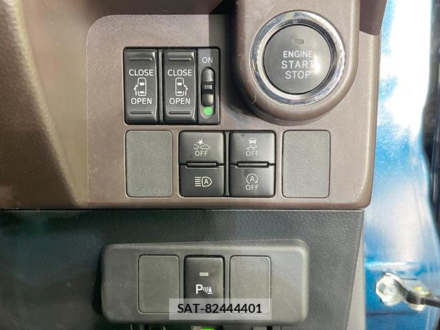 Toyota ROOMY 2020-07 8873589-4
