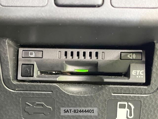 Toyota ROOMY 2020-07 8873589-6