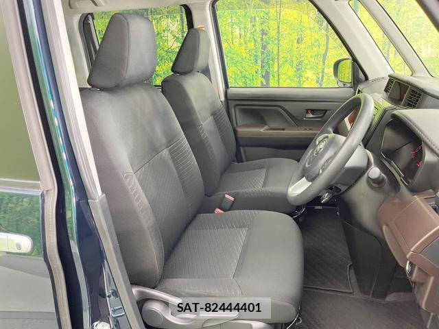 Toyota ROOMY 2020-07 8873589-7