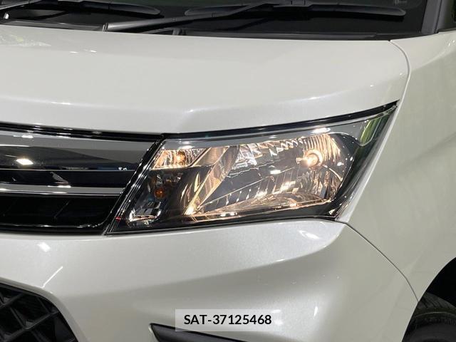 Toyota ROOMY 2025-01 8873617-11
