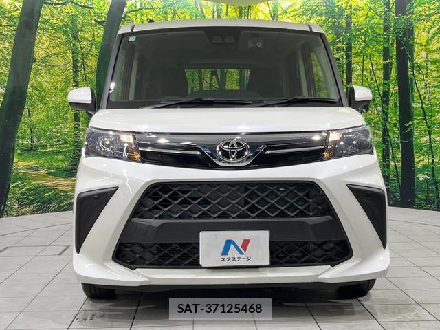 Toyota ROOMY 2025-01 8873617-13