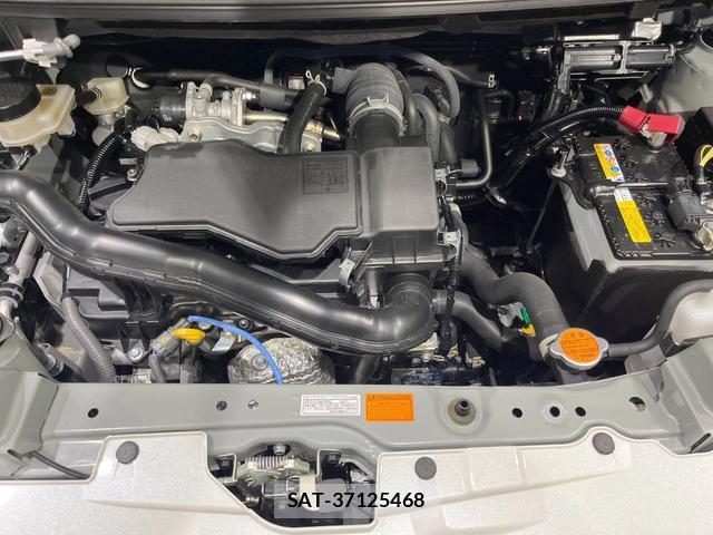Toyota ROOMY 2025-01 8873617-17
