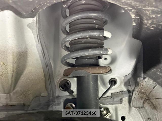 Toyota ROOMY 2025-01 8873617-19