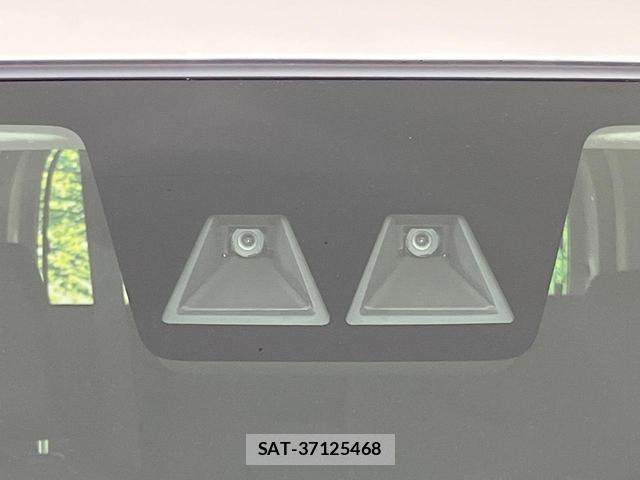 Toyota ROOMY 2025-01 8873617-5
