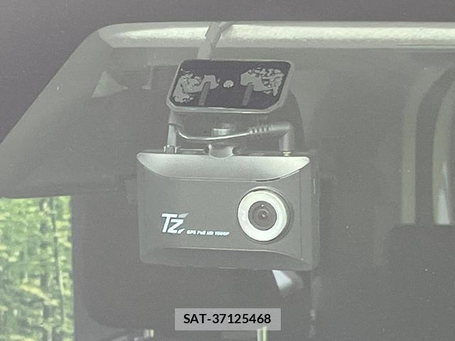 Toyota ROOMY 2025-01 8873617-6