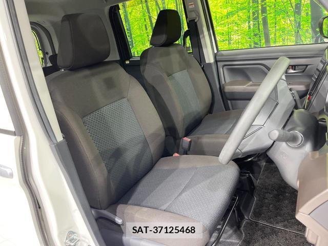 Toyota ROOMY 2025-01 8873617-8