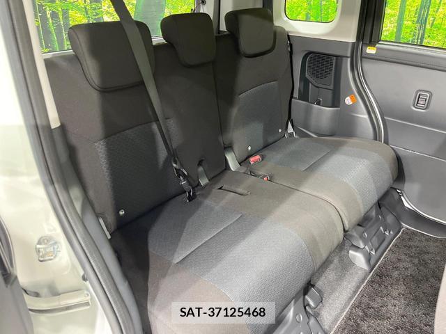 Toyota ROOMY 2025-01 8873617-9