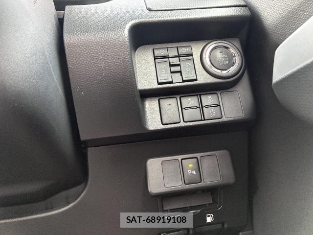 Toyota ROOMY 2023-04 8873774-11