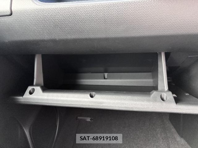 Toyota ROOMY 2023-04 8873774-12