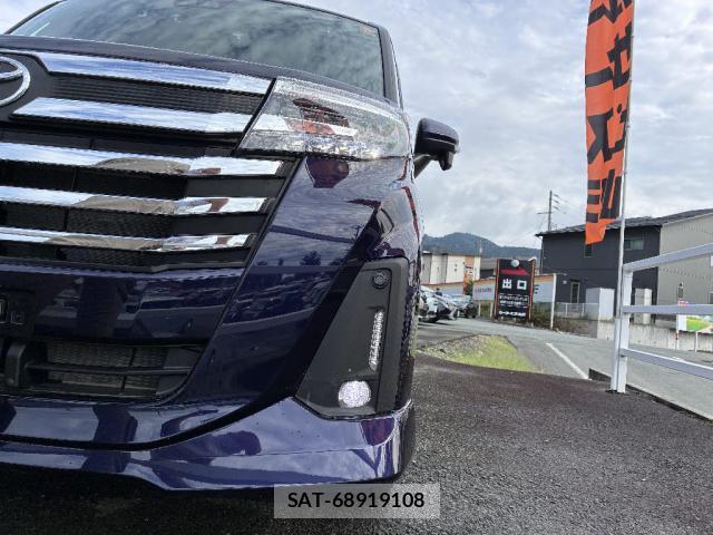 Toyota ROOMY 2023-04 8873774-13