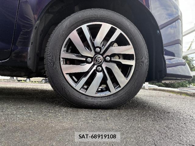 Toyota ROOMY 2023-04 8873774-14