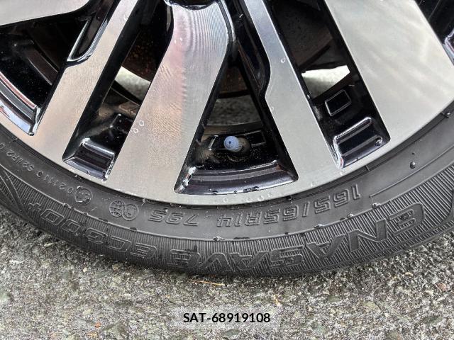 Toyota ROOMY 2023-04 8873774-15