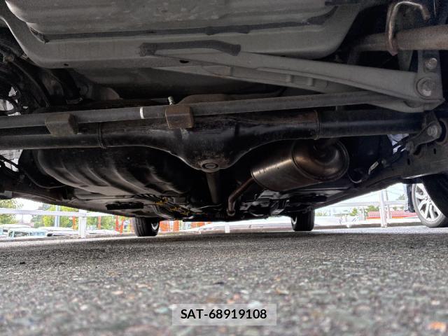 Toyota ROOMY 2023-04 8873774-16