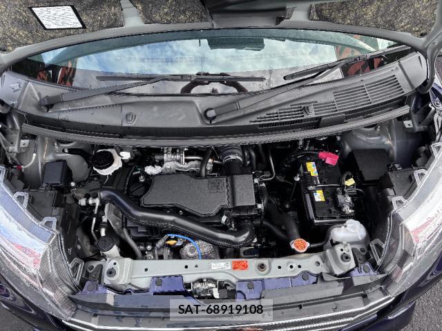 Toyota ROOMY 2023-04 8873774-17