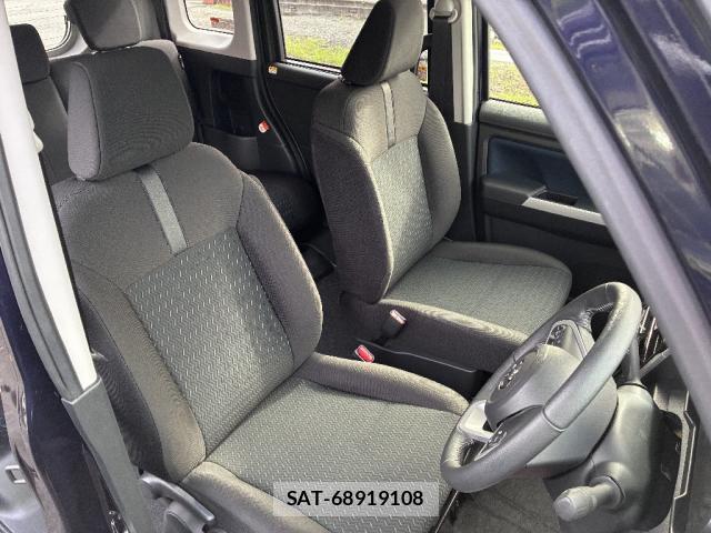 Toyota ROOMY 2023-04 8873774-3