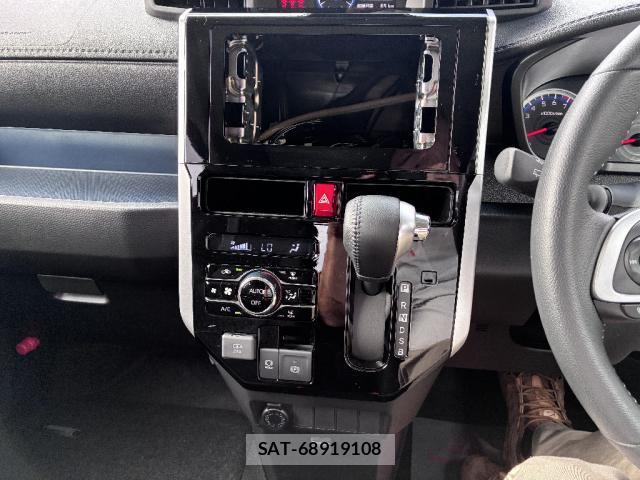 Toyota ROOMY 2023-04 8873774-9