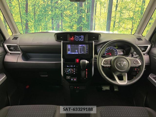 Toyota ROOMY 2021-11 8873928-1