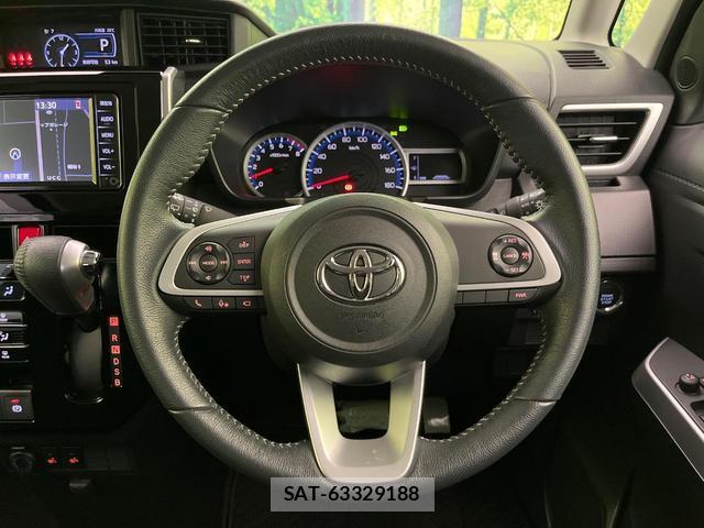 Toyota ROOMY 2021-11 8873928-10
