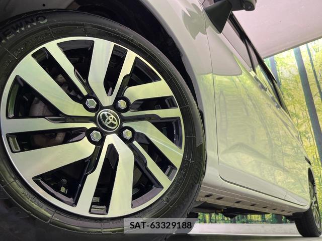 Toyota ROOMY 2021-11 8873928-12