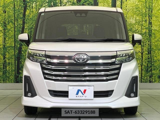 Toyota ROOMY 2021-11 8873928-13