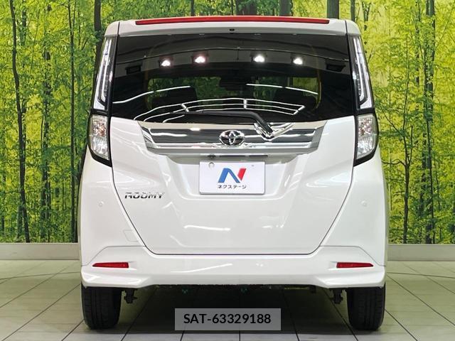 Toyota ROOMY 2021-11 8873928-14