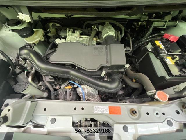 Toyota ROOMY 2021-11 8873928-17