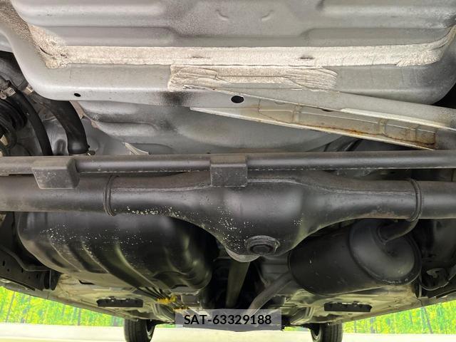 Toyota ROOMY 2021-11 8873928-18
