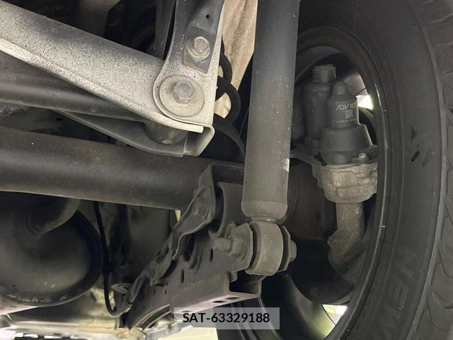 Toyota ROOMY 2021-11 8873928-19