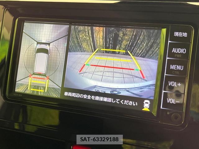 Toyota ROOMY 2021-11 8873928-3