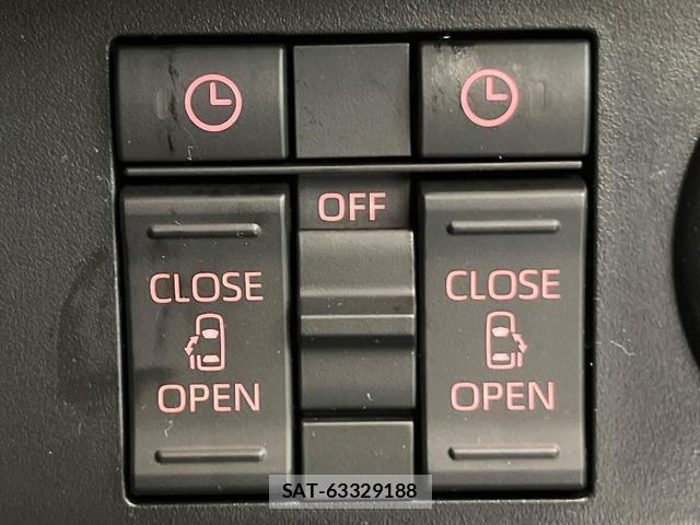 Toyota ROOMY 2021-11 8873928-4