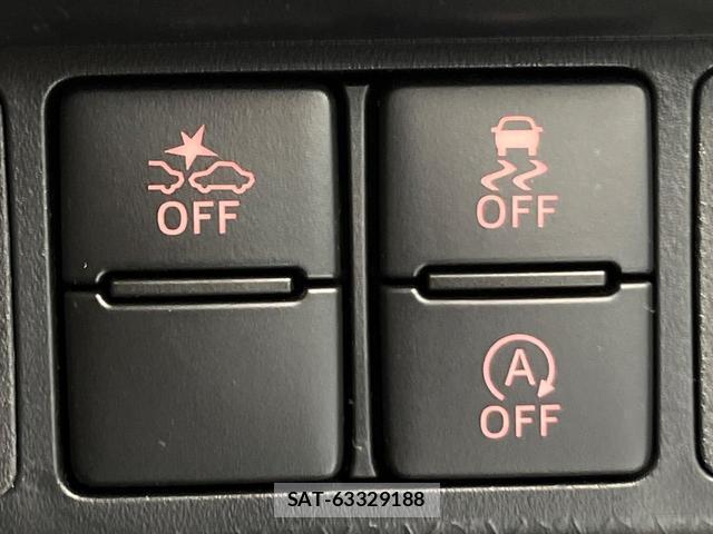 Toyota ROOMY 2021-11 8873928-5