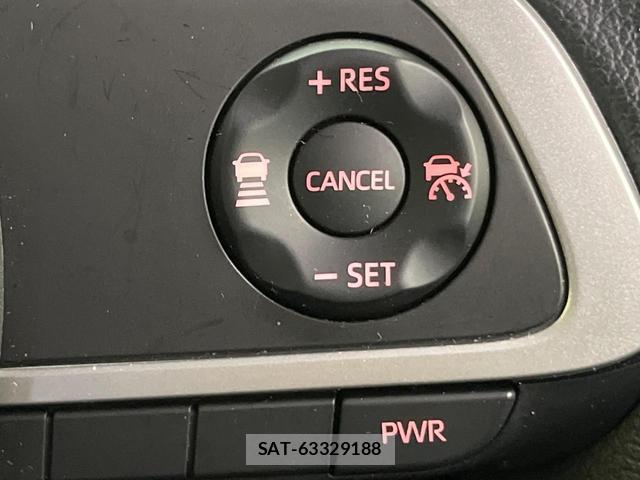 Toyota ROOMY 2021-11 8873928-6