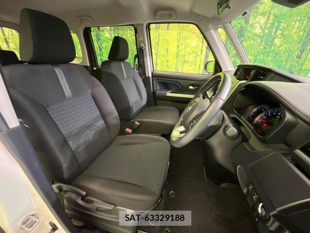 Toyota ROOMY 2021-11 8873928-7