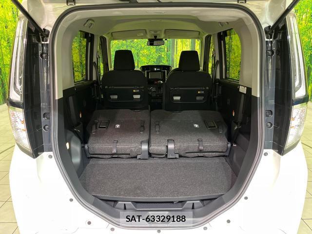 Toyota ROOMY 2021-11 8873928-9