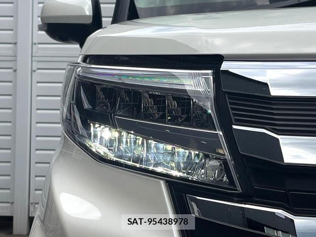 Toyota ROOMY 2021-12 8873998-15