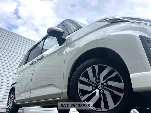 Toyota ROOMY 2021-12 8873998-16