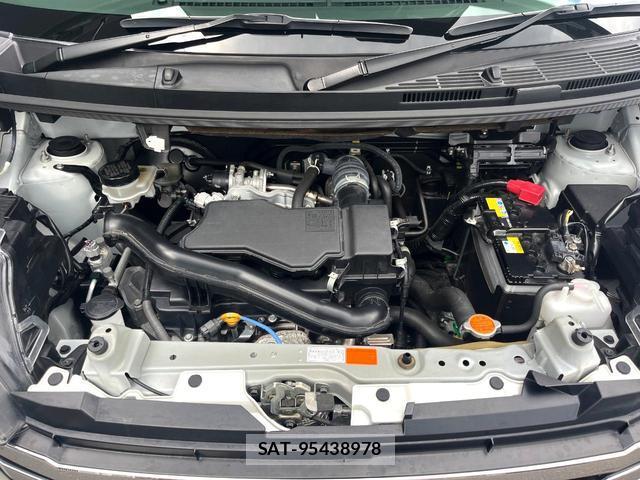 Toyota ROOMY 2021-12 8873998-17
