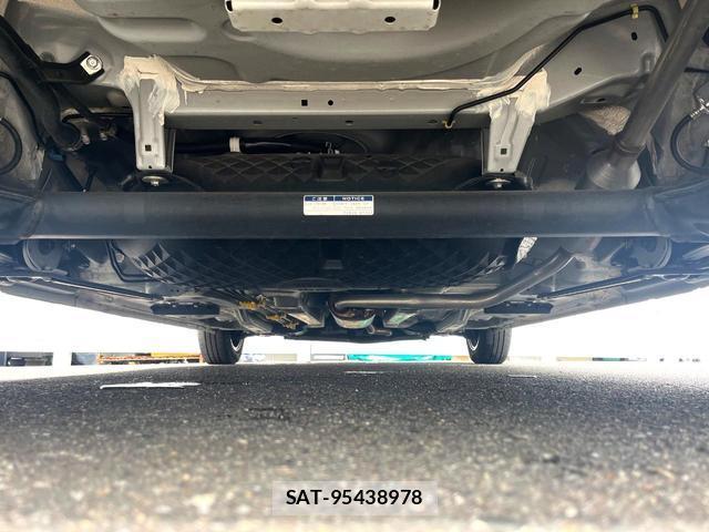 Toyota ROOMY 2021-12 8873998-18