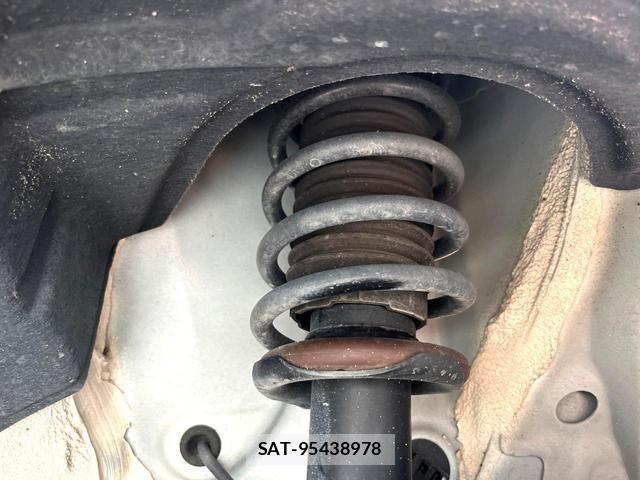 Toyota ROOMY 2021-12 8873998-19