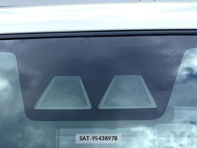 Toyota ROOMY 2021-12 8873998-2