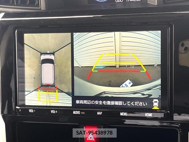 Toyota ROOMY 2021-12 8873998-3