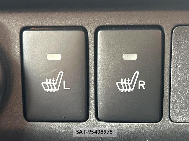 Toyota ROOMY 2021-12 8873998-5