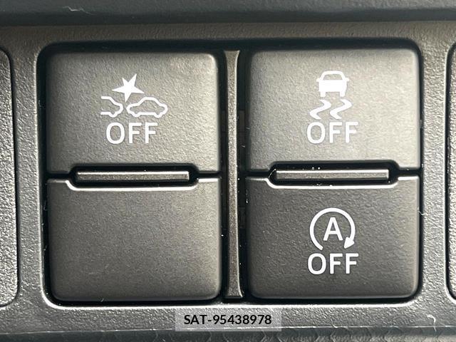 Toyota ROOMY 2021-12 8873998-6