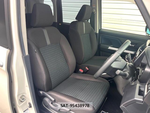 Toyota ROOMY 2021-12 8873998-8